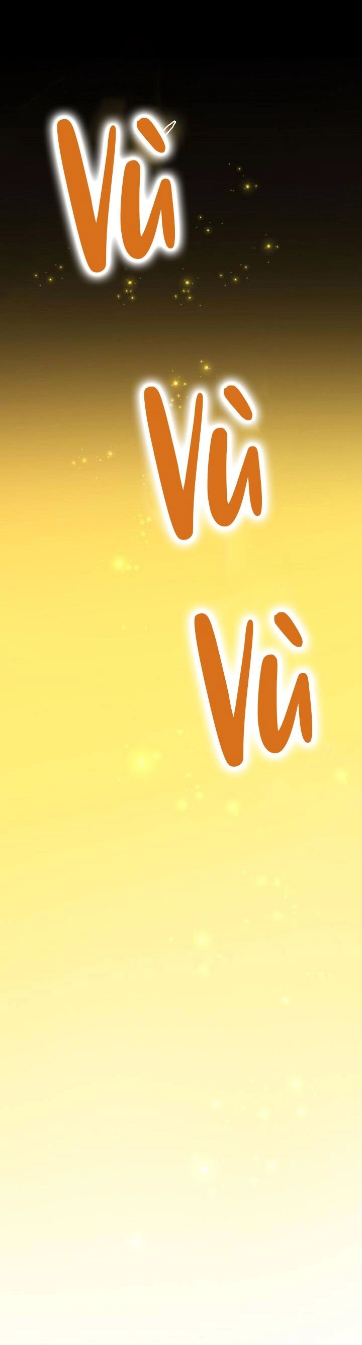 Lần Nữa Toả Sáng Chapter 73 - 25