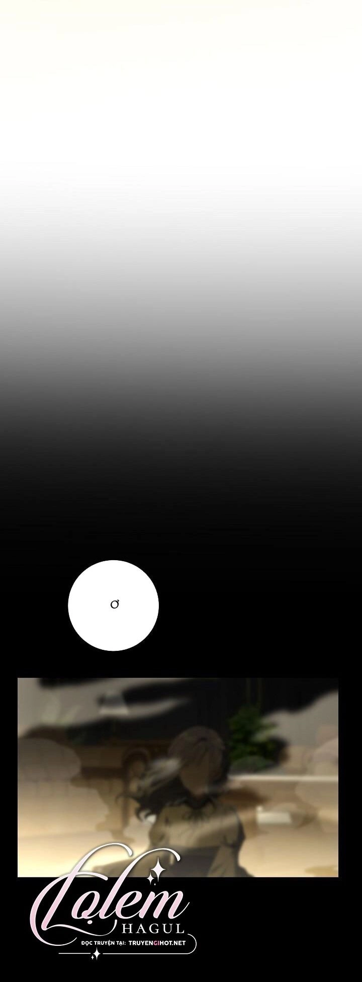 Lần Nữa Toả Sáng Chapter 73 - 26