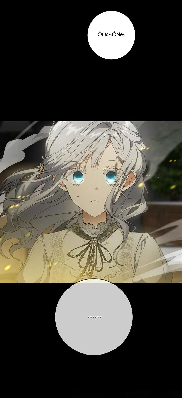 Lần Nữa Toả Sáng Chapter 73 - 27