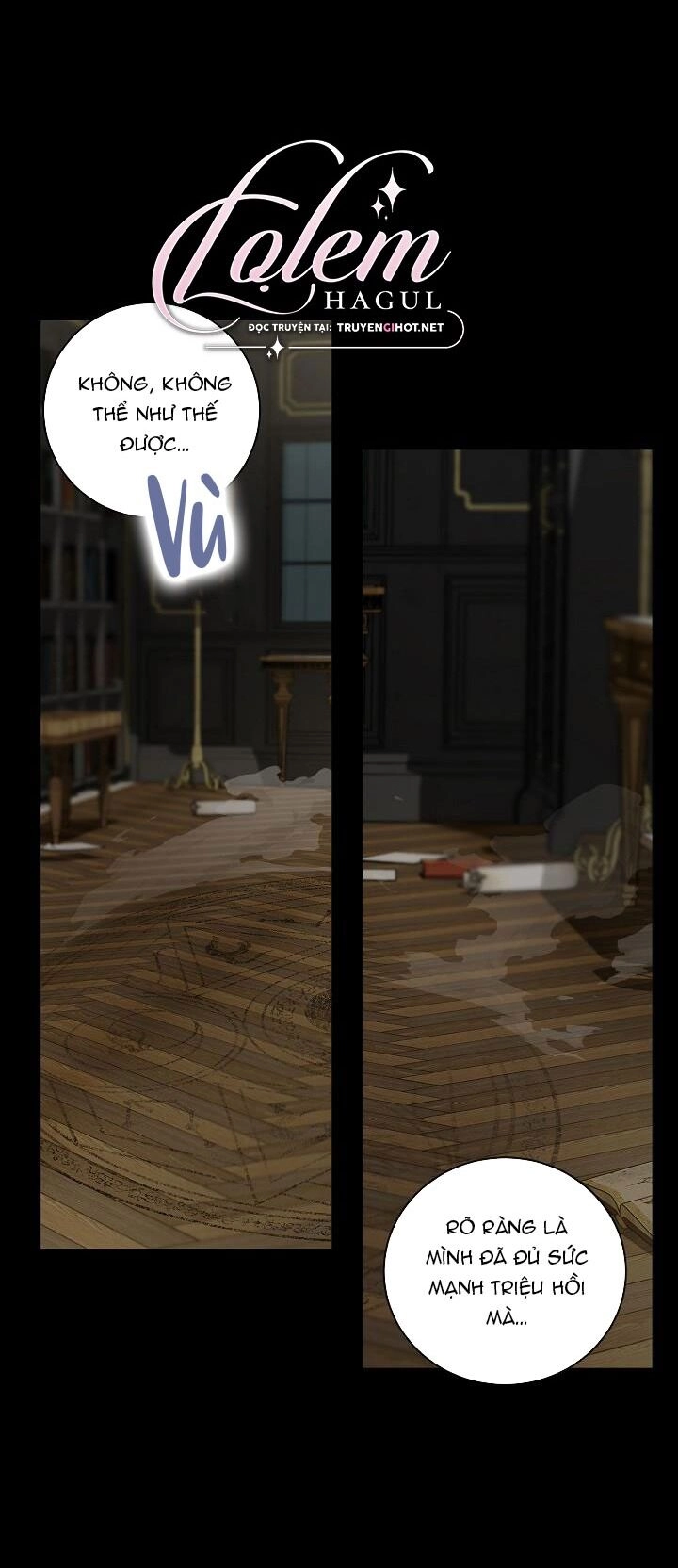 Lần Nữa Toả Sáng Chapter 73 - 29