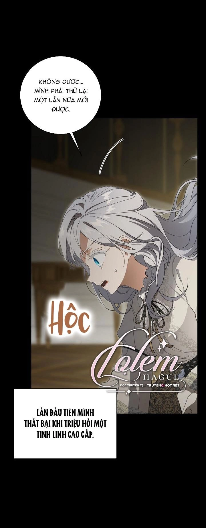 Lần Nữa Toả Sáng Chapter 73 - 30