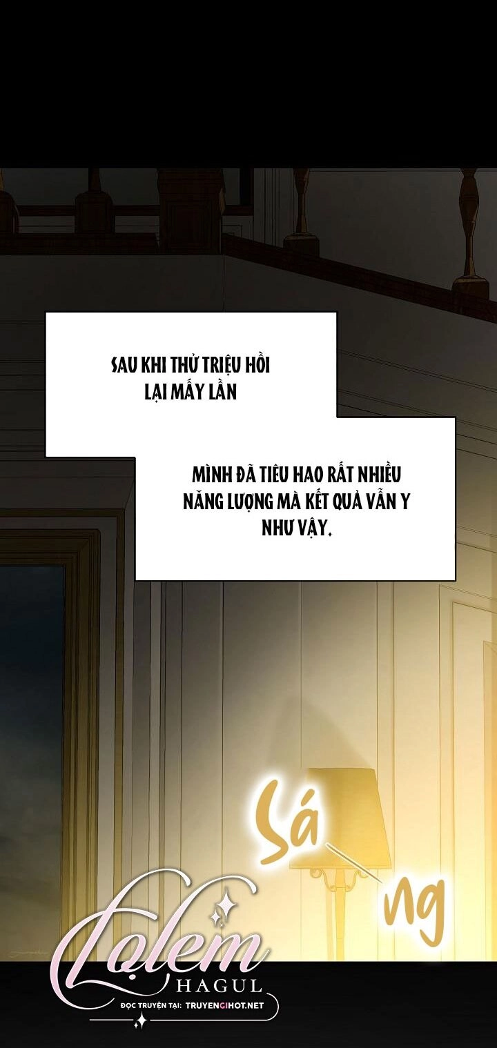Lần Nữa Toả Sáng Chapter 73 - 31