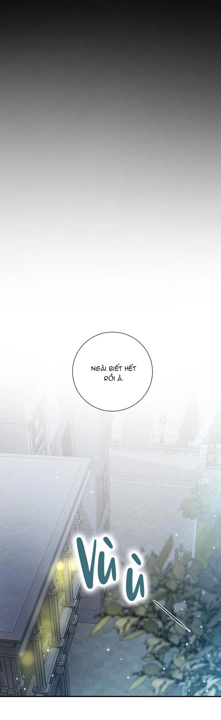 Lần Nữa Toả Sáng Chapter 73 - 32