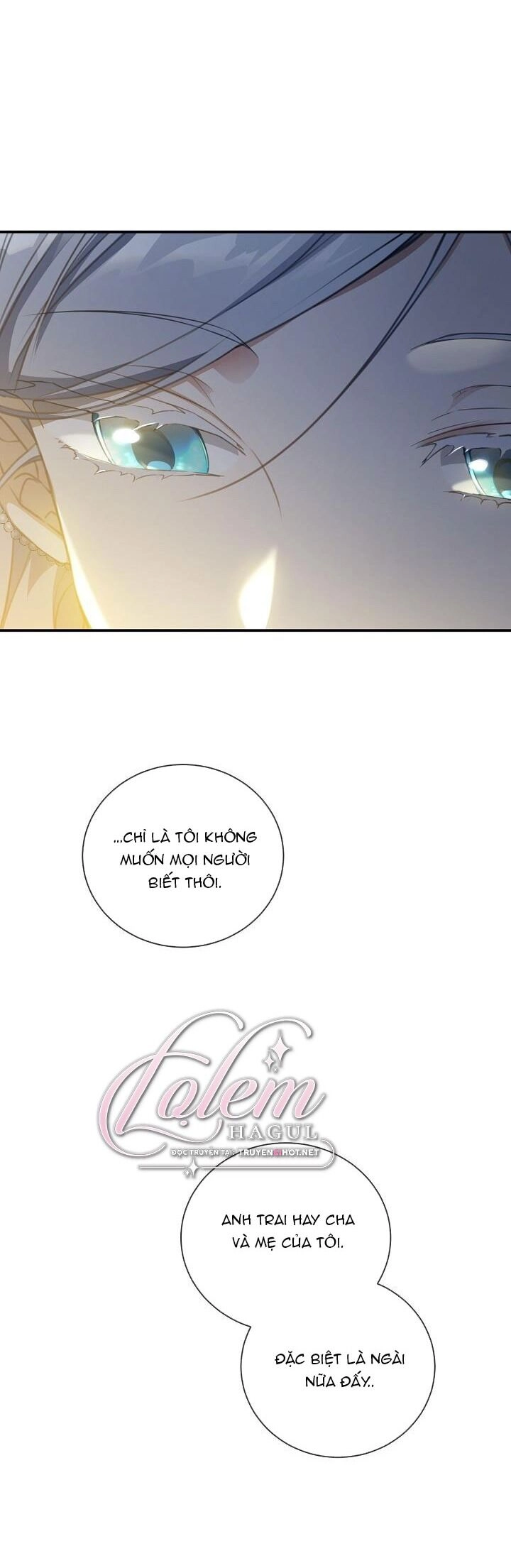 Lần Nữa Toả Sáng Chapter 73 - 34