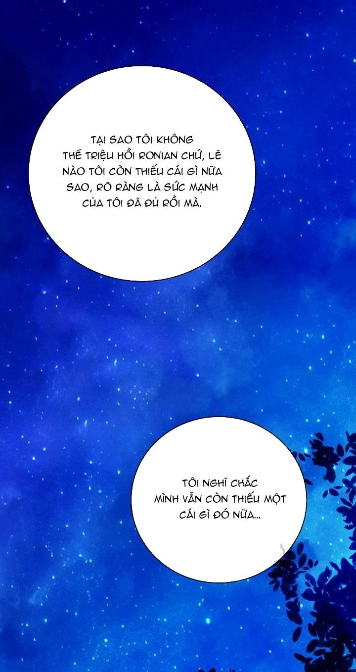 Lần Nữa Toả Sáng Chapter 73 - 37