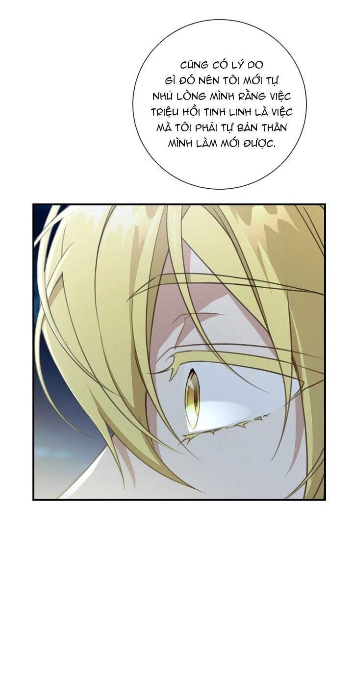 Lần Nữa Toả Sáng Chapter 73 - 41