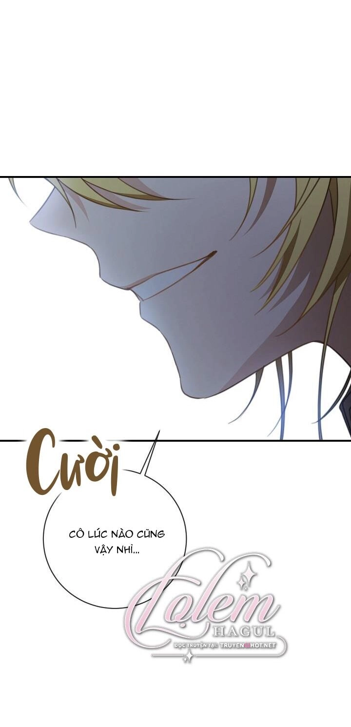 Lần Nữa Toả Sáng Chapter 73 - 42