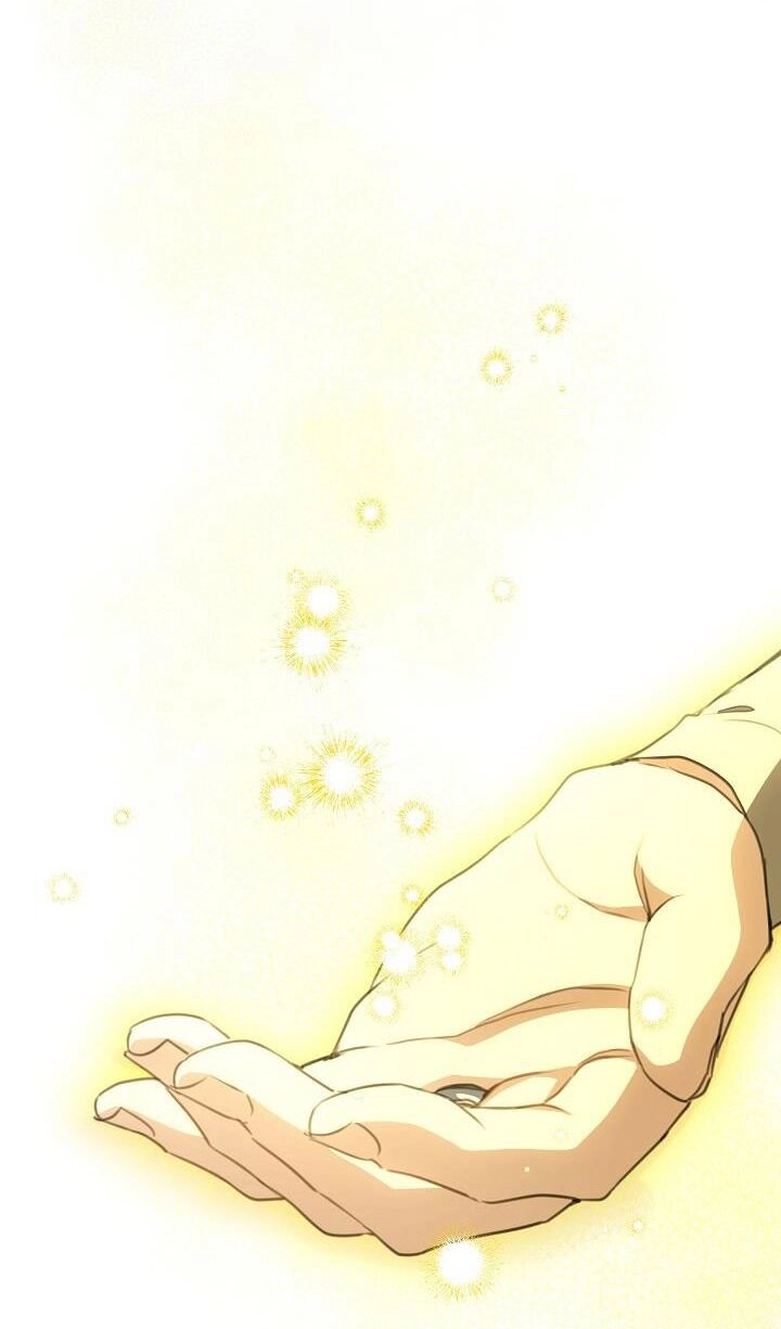 Lần Nữa Toả Sáng Chapter 73 - 44