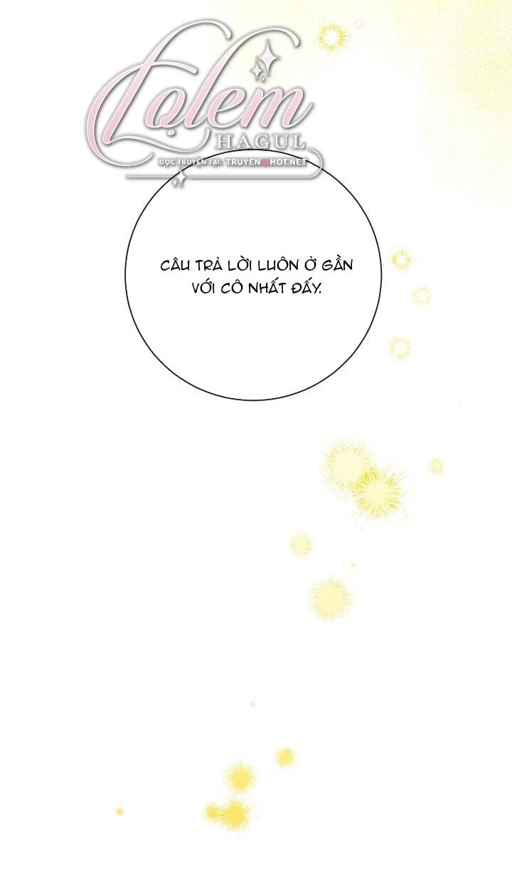 Lần Nữa Toả Sáng Chapter 73 - 45