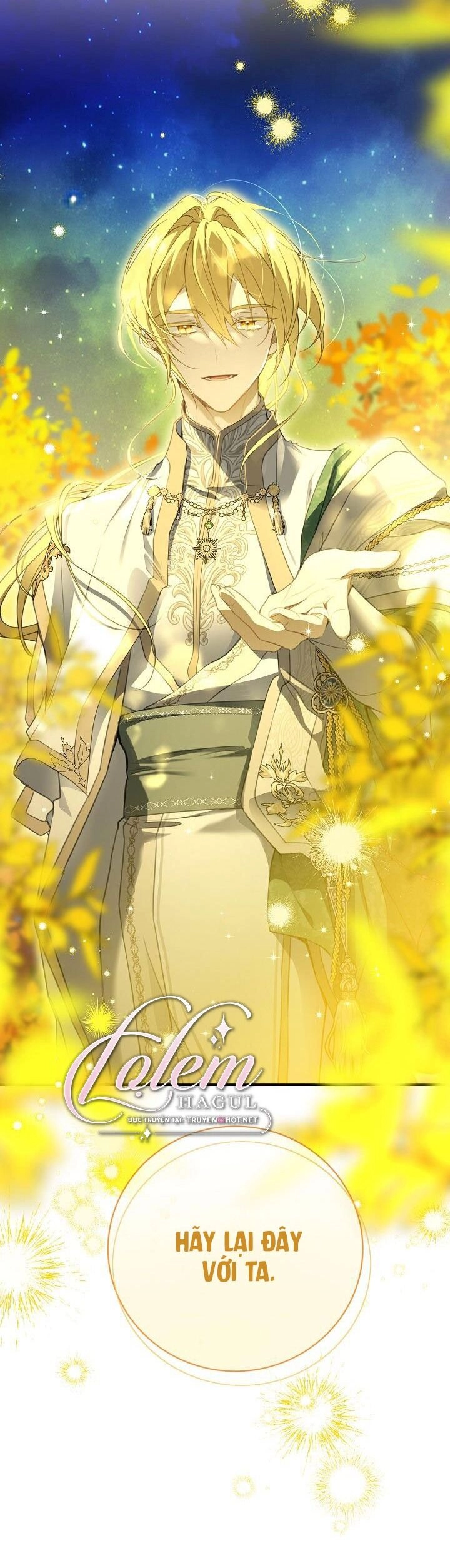 Lần Nữa Toả Sáng Chapter 73 - 47