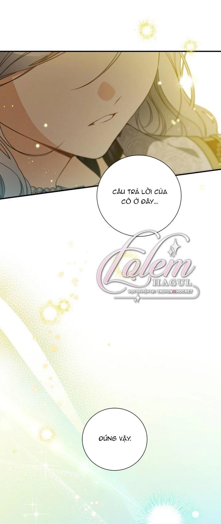 Lần Nữa Toả Sáng Chapter 73 - 48