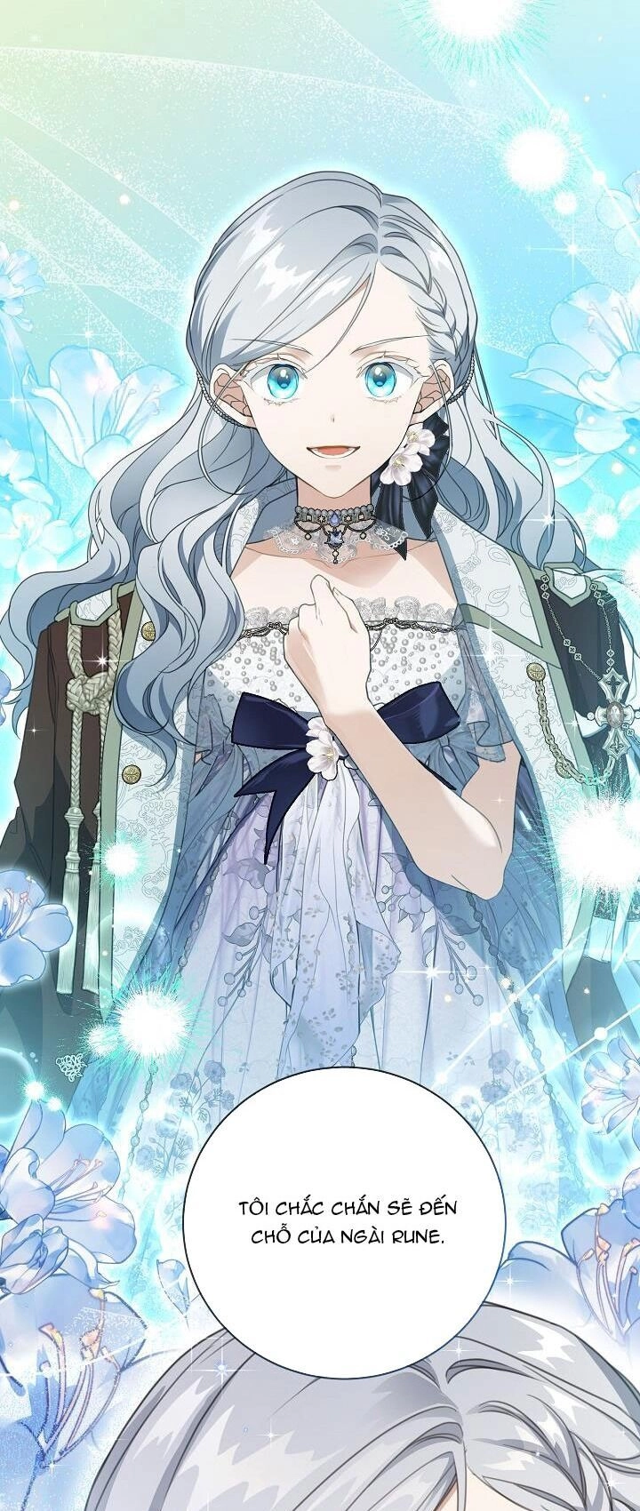 Lần Nữa Toả Sáng Chapter 73 - 49