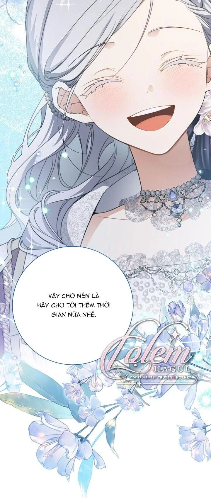 Lần Nữa Toả Sáng Chapter 73 - 50