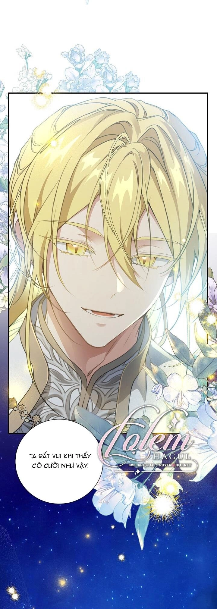 Lần Nữa Toả Sáng Chapter 73 - 51