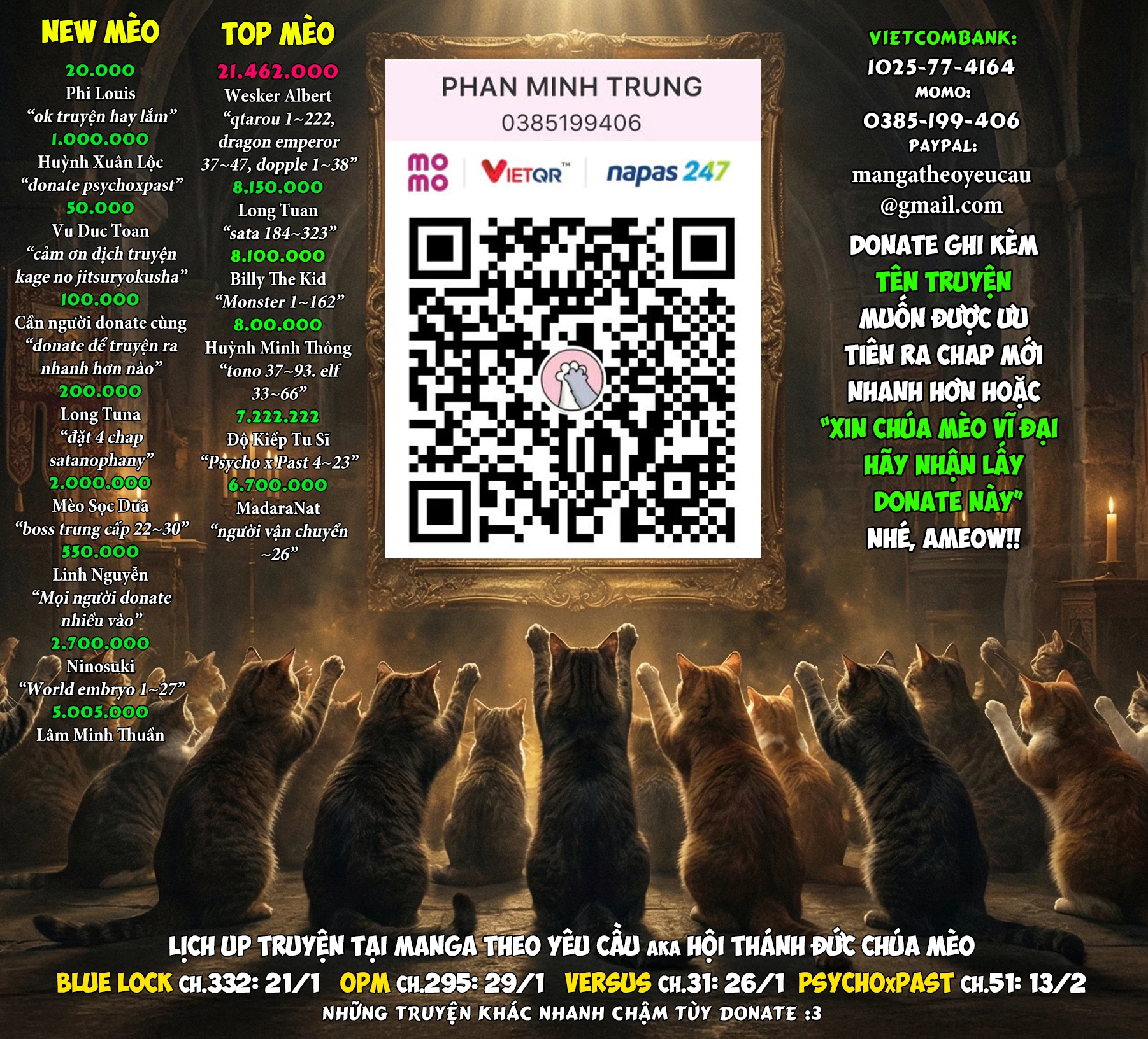 Imokusa Reijou Desu Ga Akuyaku Reisoku Wo Tasuketara Kiniiraremashita Chapter 29 - 31