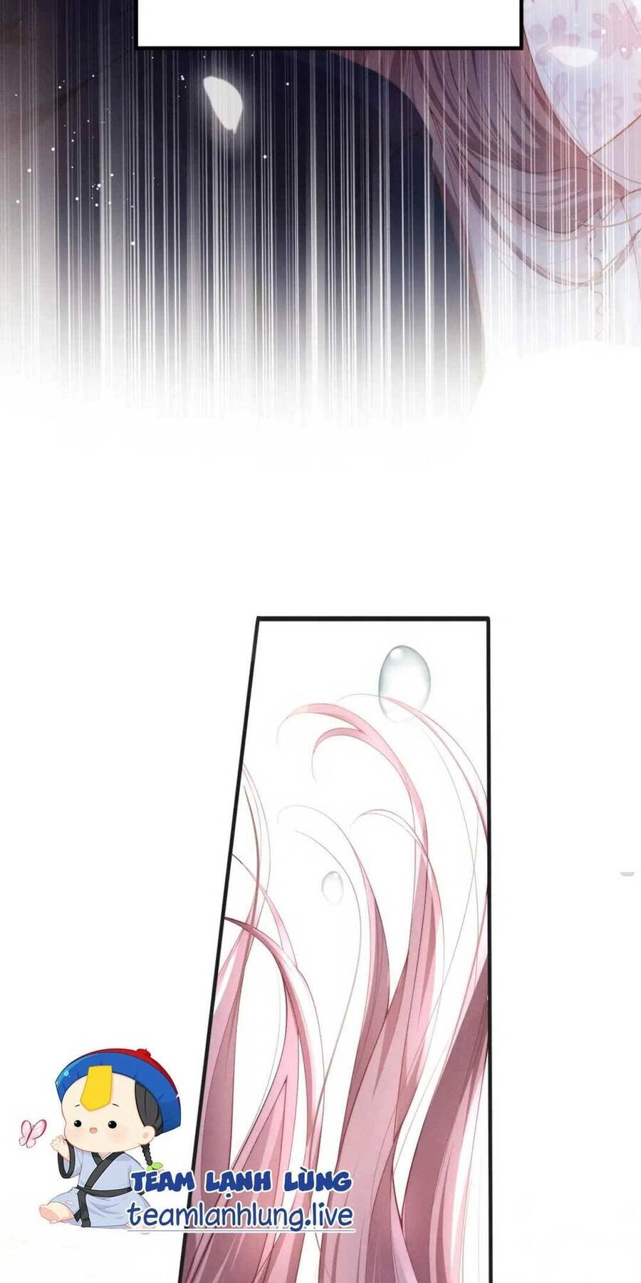 Đại Tiểu Thư Giàu Có Tận Tay Xé Kịch Bản Bạch Nguyệt Quang Chapter 1 - 15