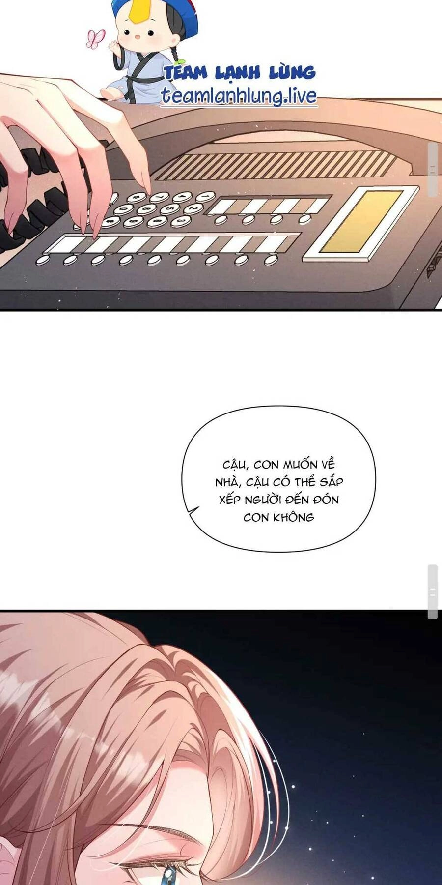 Đại Tiểu Thư Giàu Có Tận Tay Xé Kịch Bản Bạch Nguyệt Quang Chapter 1 - 24