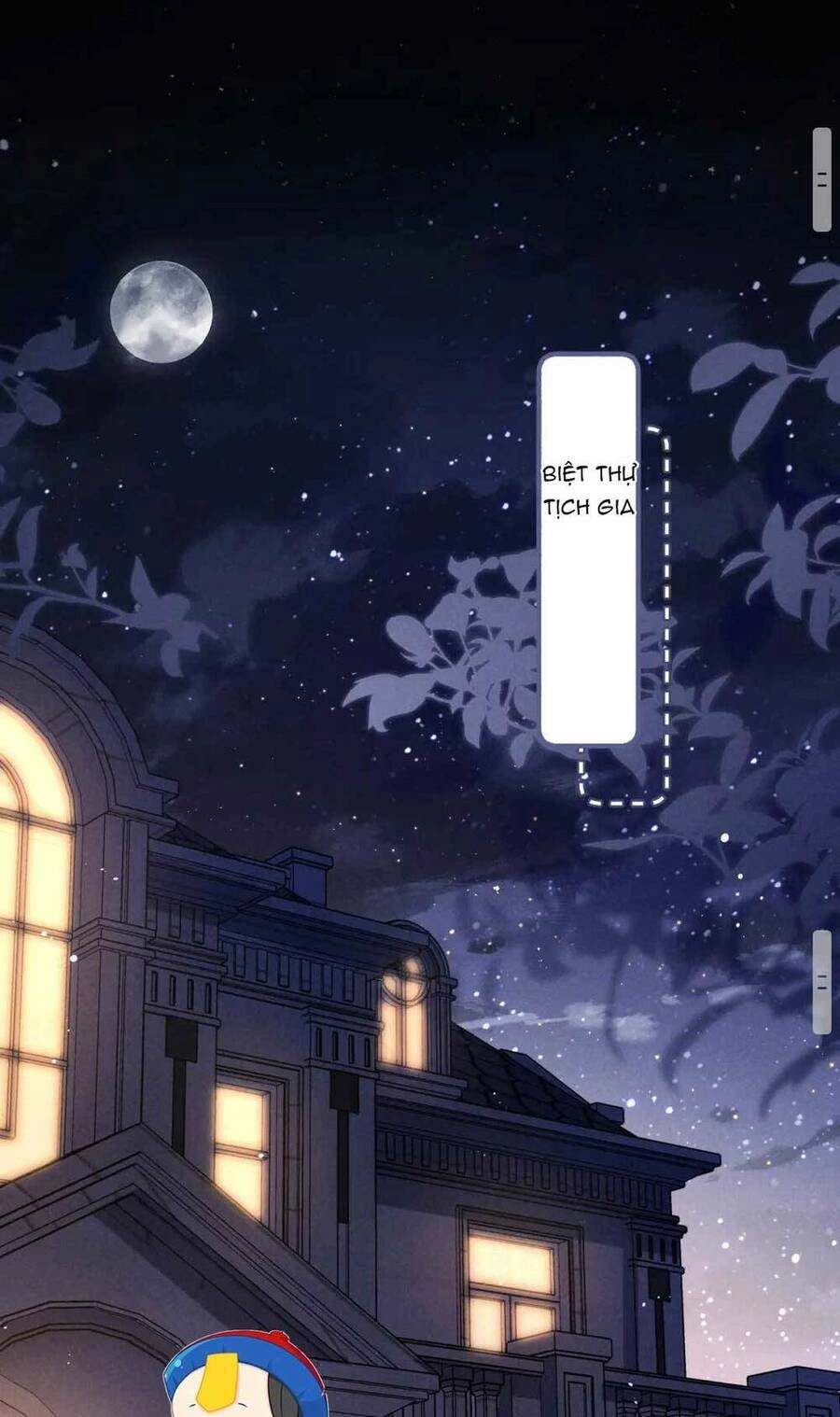 Đại Tiểu Thư Giàu Có Tận Tay Xé Kịch Bản Bạch Nguyệt Quang Chapter 1 - 26