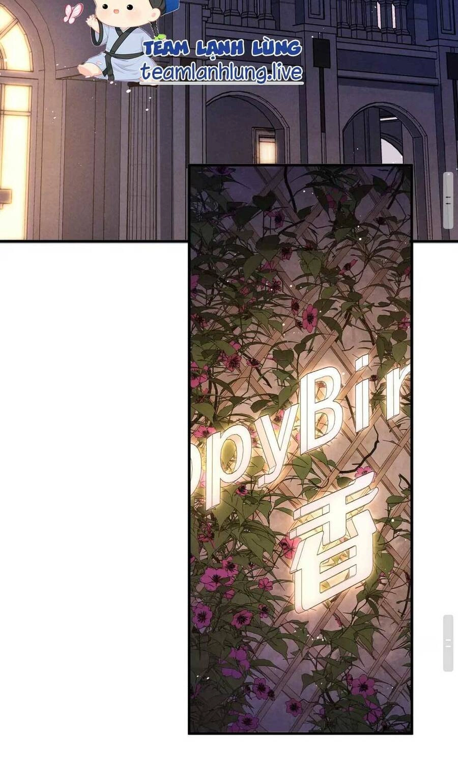 Đại Tiểu Thư Giàu Có Tận Tay Xé Kịch Bản Bạch Nguyệt Quang Chapter 1 - 27