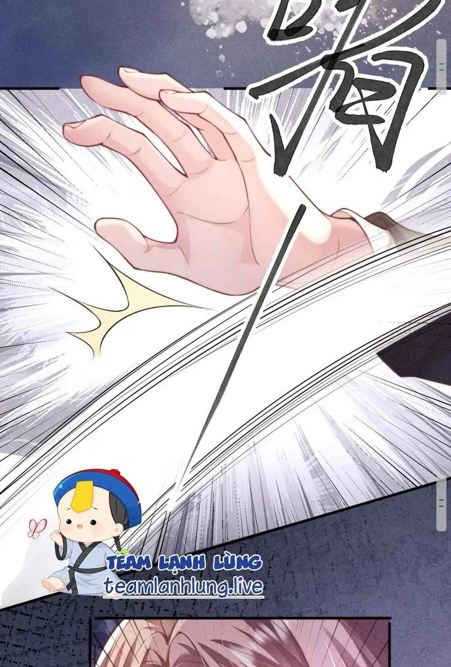 Đại Tiểu Thư Giàu Có Tận Tay Xé Kịch Bản Bạch Nguyệt Quang Chapter 1 - 38