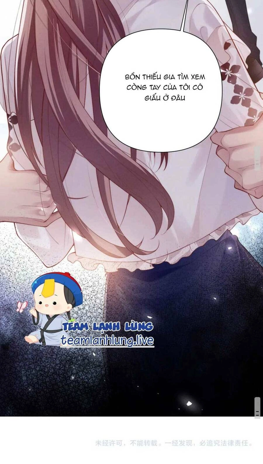 Đại Tiểu Thư Giàu Có Tận Tay Xé Kịch Bản Bạch Nguyệt Quang Chapter 1 - 52