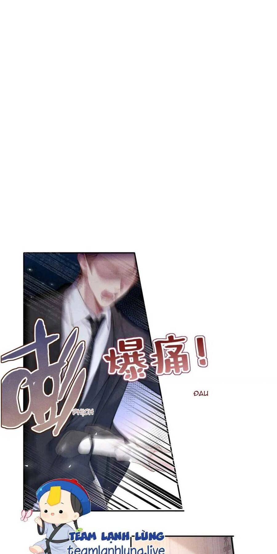 Đại Tiểu Thư Giàu Có Tận Tay Xé Kịch Bản Bạch Nguyệt Quang Chapter 2 - 2