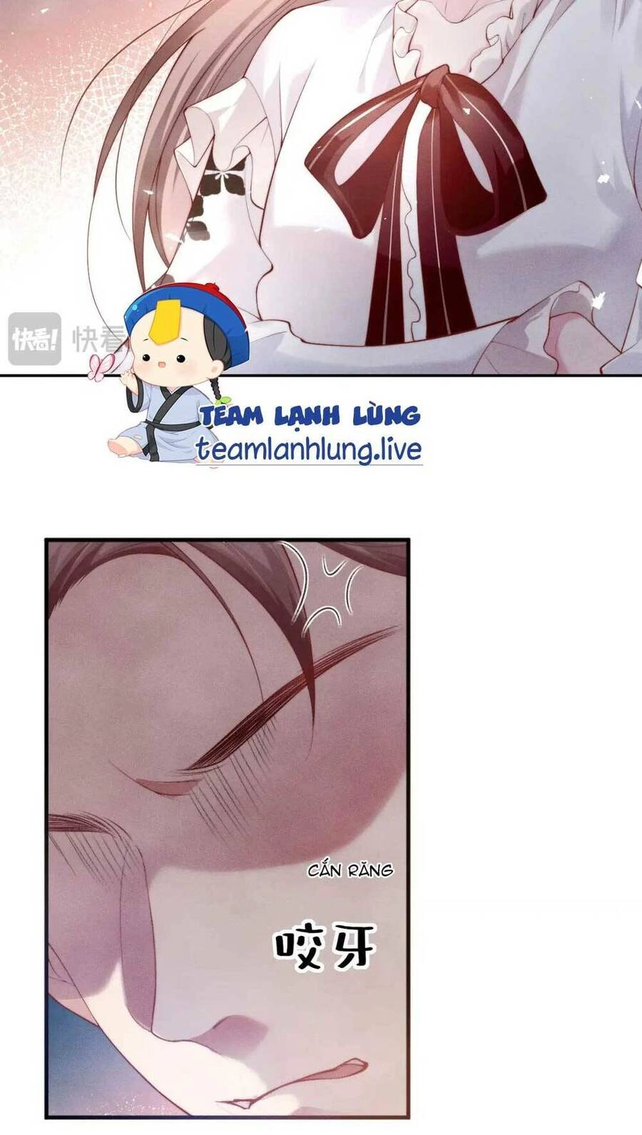 Đại Tiểu Thư Giàu Có Tận Tay Xé Kịch Bản Bạch Nguyệt Quang Chapter 2 - 6