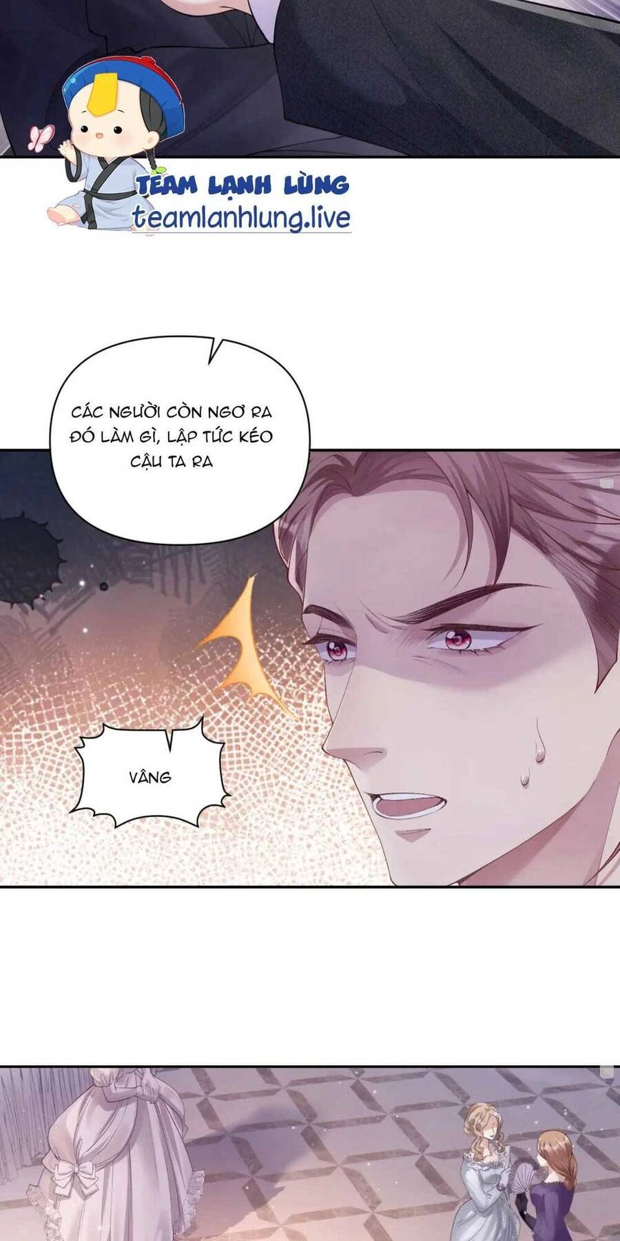 Đại Tiểu Thư Giàu Có Tận Tay Xé Kịch Bản Bạch Nguyệt Quang Chapter 2 - 13