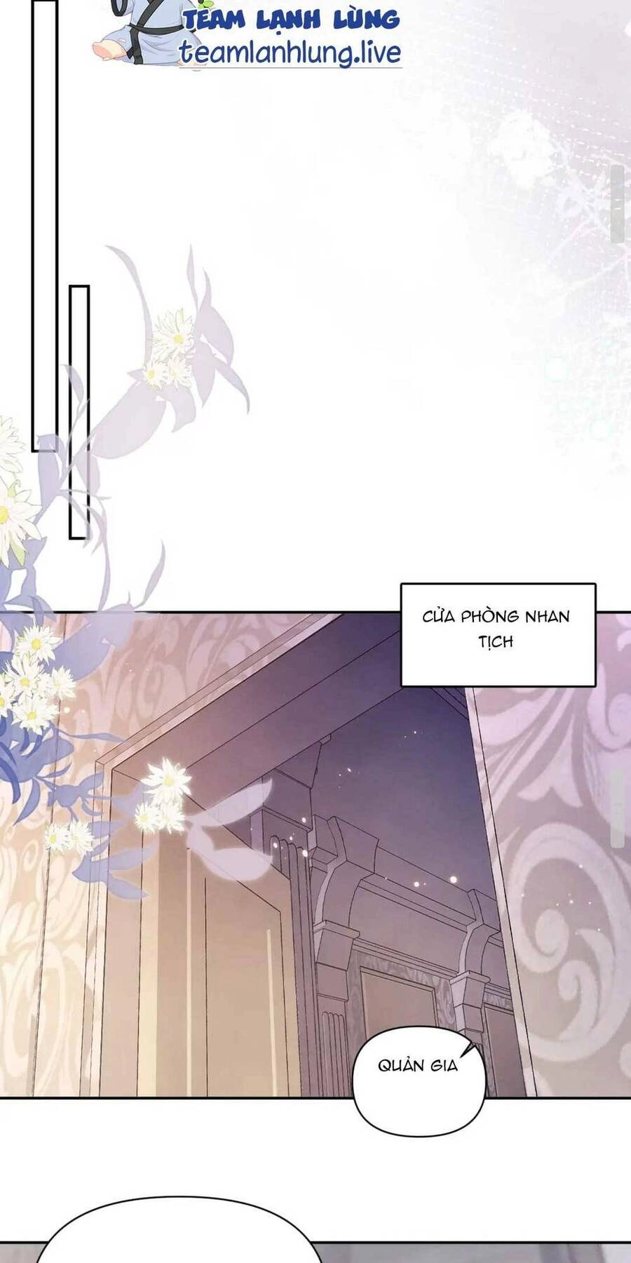 Đại Tiểu Thư Giàu Có Tận Tay Xé Kịch Bản Bạch Nguyệt Quang Chapter 2 - 23