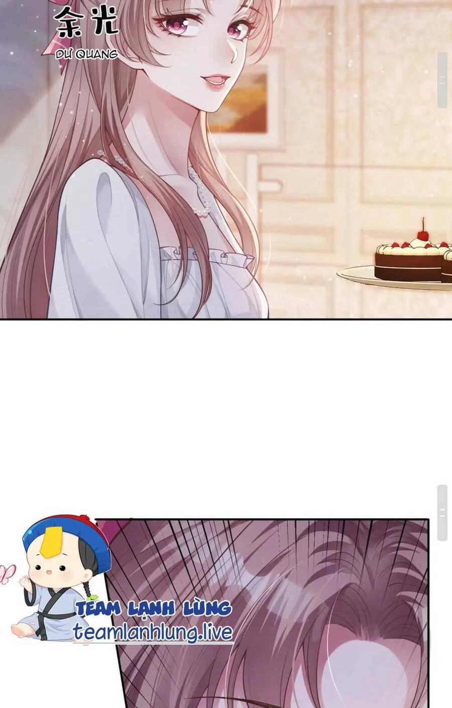 Đại Tiểu Thư Giàu Có Tận Tay Xé Kịch Bản Bạch Nguyệt Quang Chapter 2 - 25