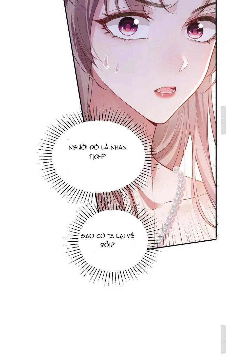 Đại Tiểu Thư Giàu Có Tận Tay Xé Kịch Bản Bạch Nguyệt Quang Chapter 2 - 26