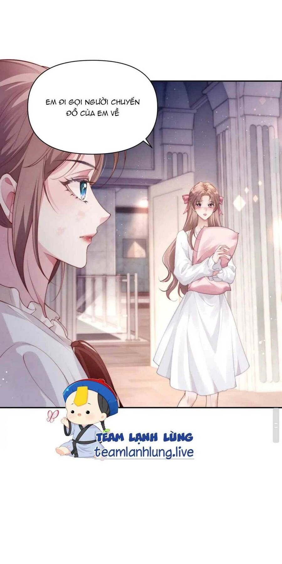 Đại Tiểu Thư Giàu Có Tận Tay Xé Kịch Bản Bạch Nguyệt Quang Chapter 2 - 34