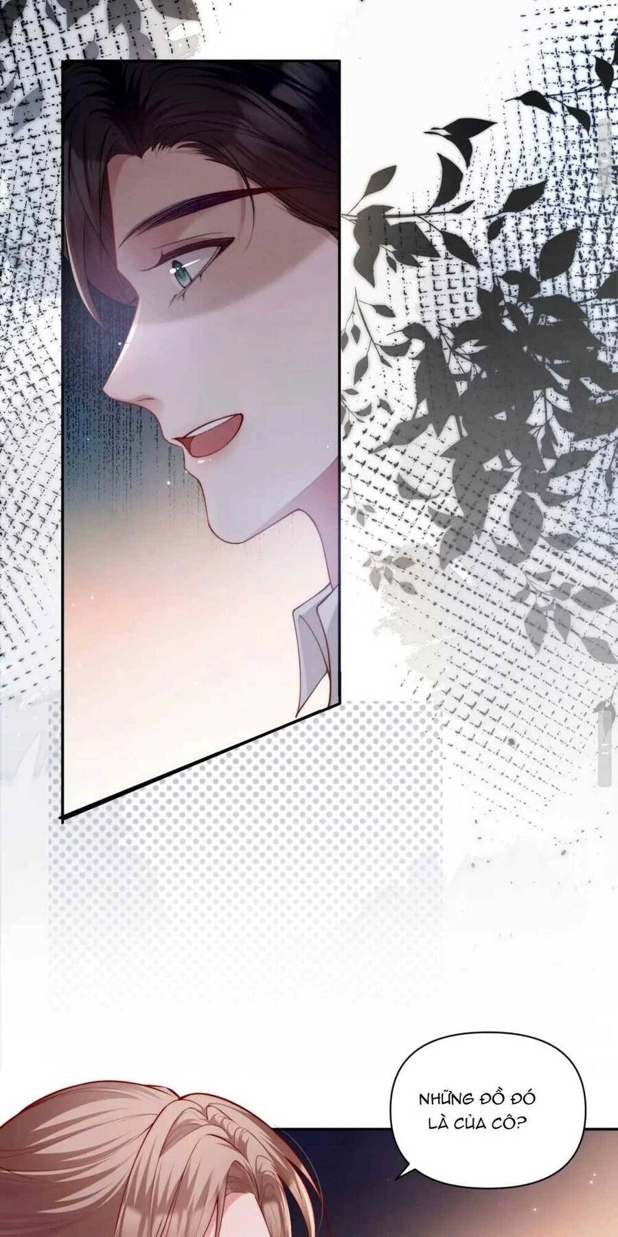 Đại Tiểu Thư Giàu Có Tận Tay Xé Kịch Bản Bạch Nguyệt Quang Chapter 2 - 40