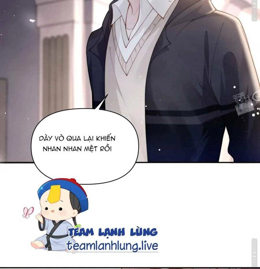 Đại Tiểu Thư Giàu Có Tận Tay Xé Kịch Bản Bạch Nguyệt Quang Chapter 2 - 43