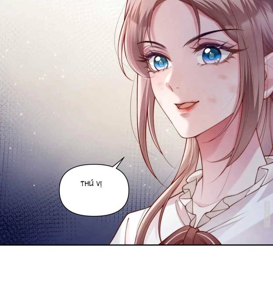 Đại Tiểu Thư Giàu Có Tận Tay Xé Kịch Bản Bạch Nguyệt Quang Chapter 2 - 44