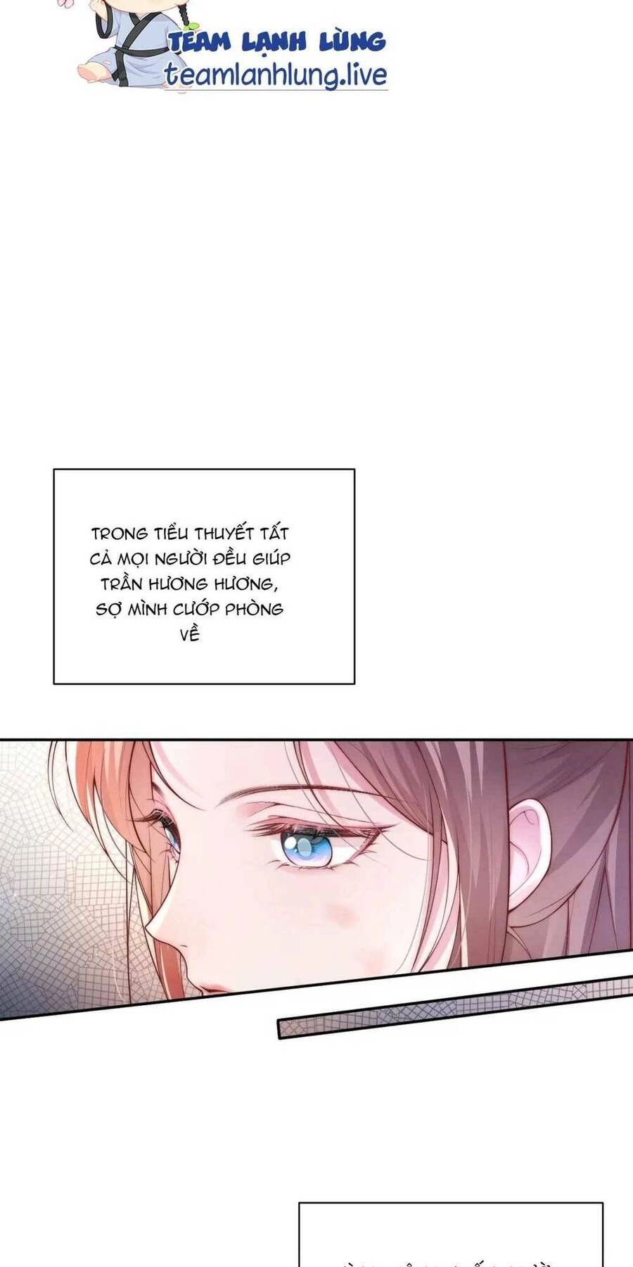 Đại Tiểu Thư Giàu Có Tận Tay Xé Kịch Bản Bạch Nguyệt Quang Chapter 3 - 2