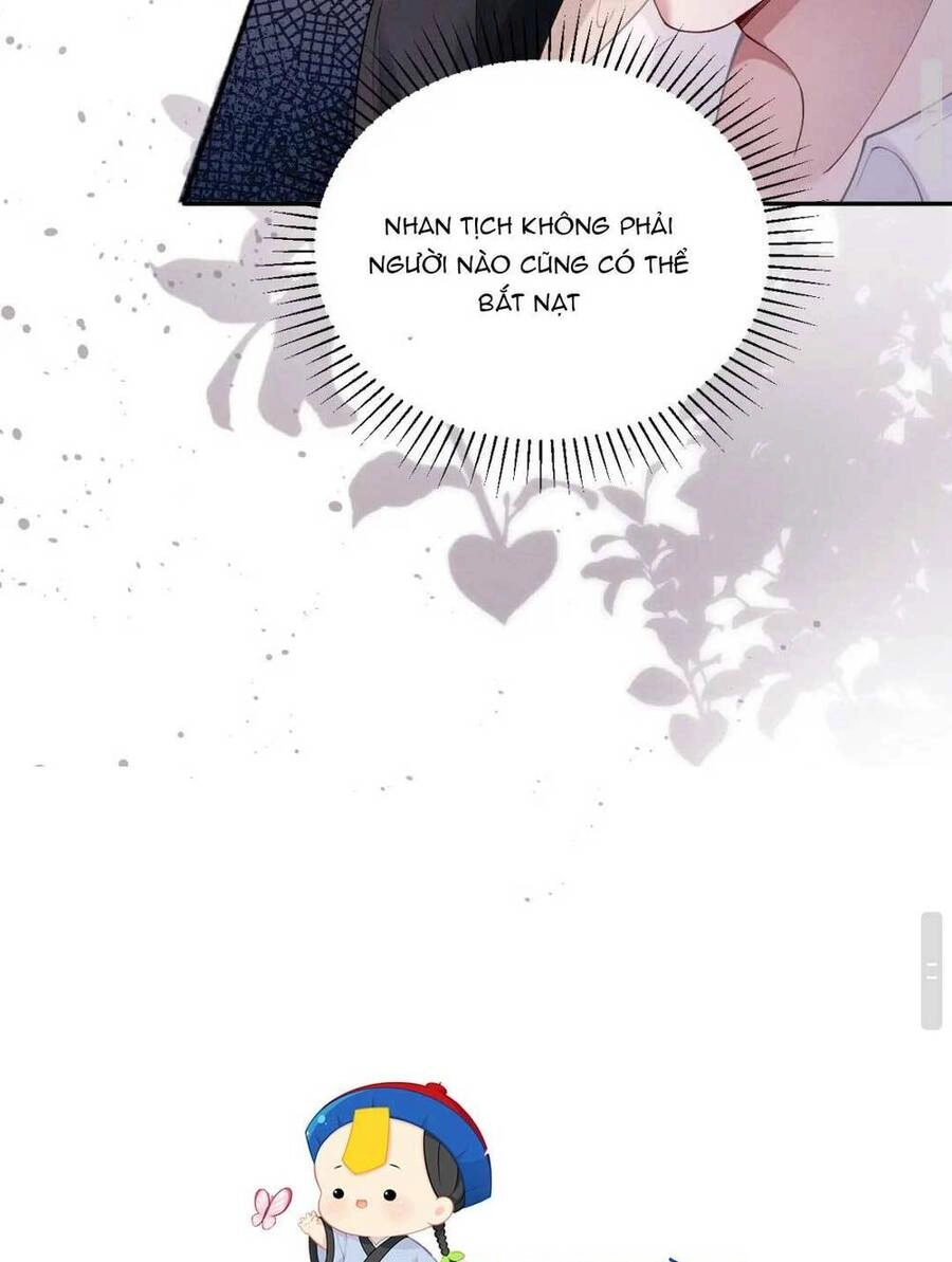 Đại Tiểu Thư Giàu Có Tận Tay Xé Kịch Bản Bạch Nguyệt Quang Chapter 3 - 18