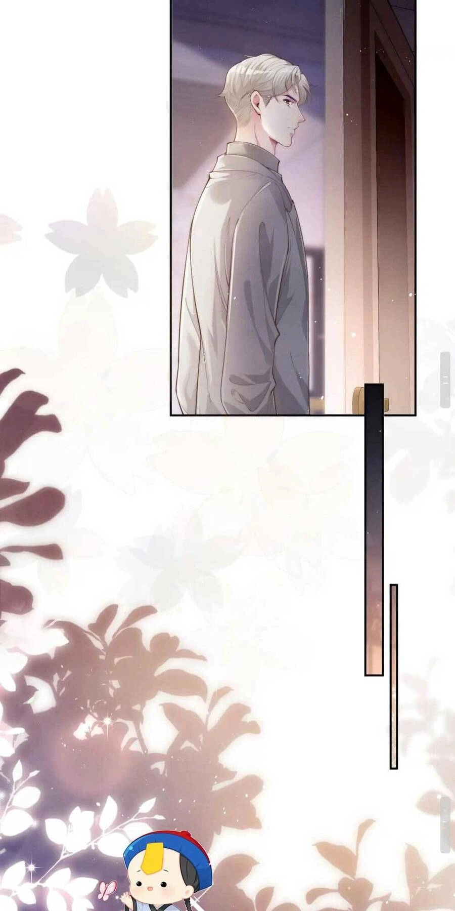 Đại Tiểu Thư Giàu Có Tận Tay Xé Kịch Bản Bạch Nguyệt Quang Chapter 3 - 23