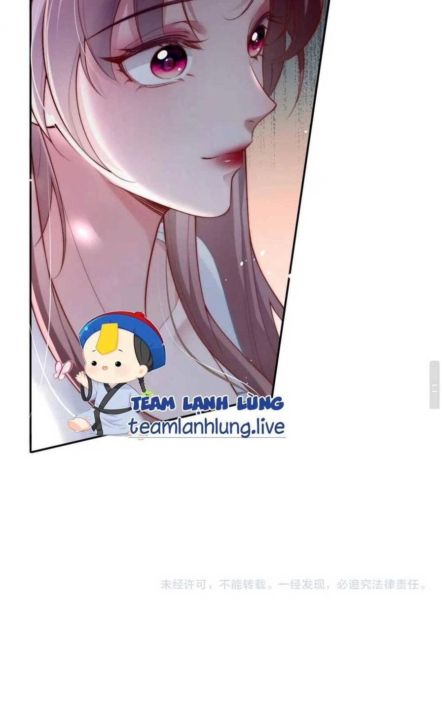 Đại Tiểu Thư Giàu Có Tận Tay Xé Kịch Bản Bạch Nguyệt Quang Chapter 3 - 34