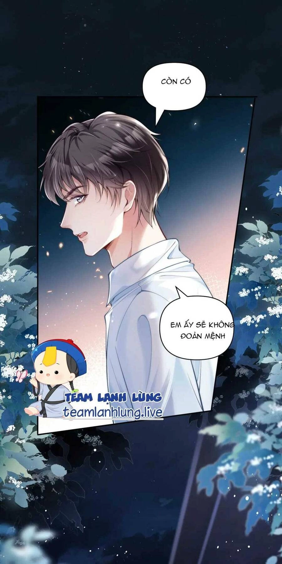 Đại Tiểu Thư Giàu Có Tận Tay Xé Kịch Bản Bạch Nguyệt Quang Chapter 4 - 12