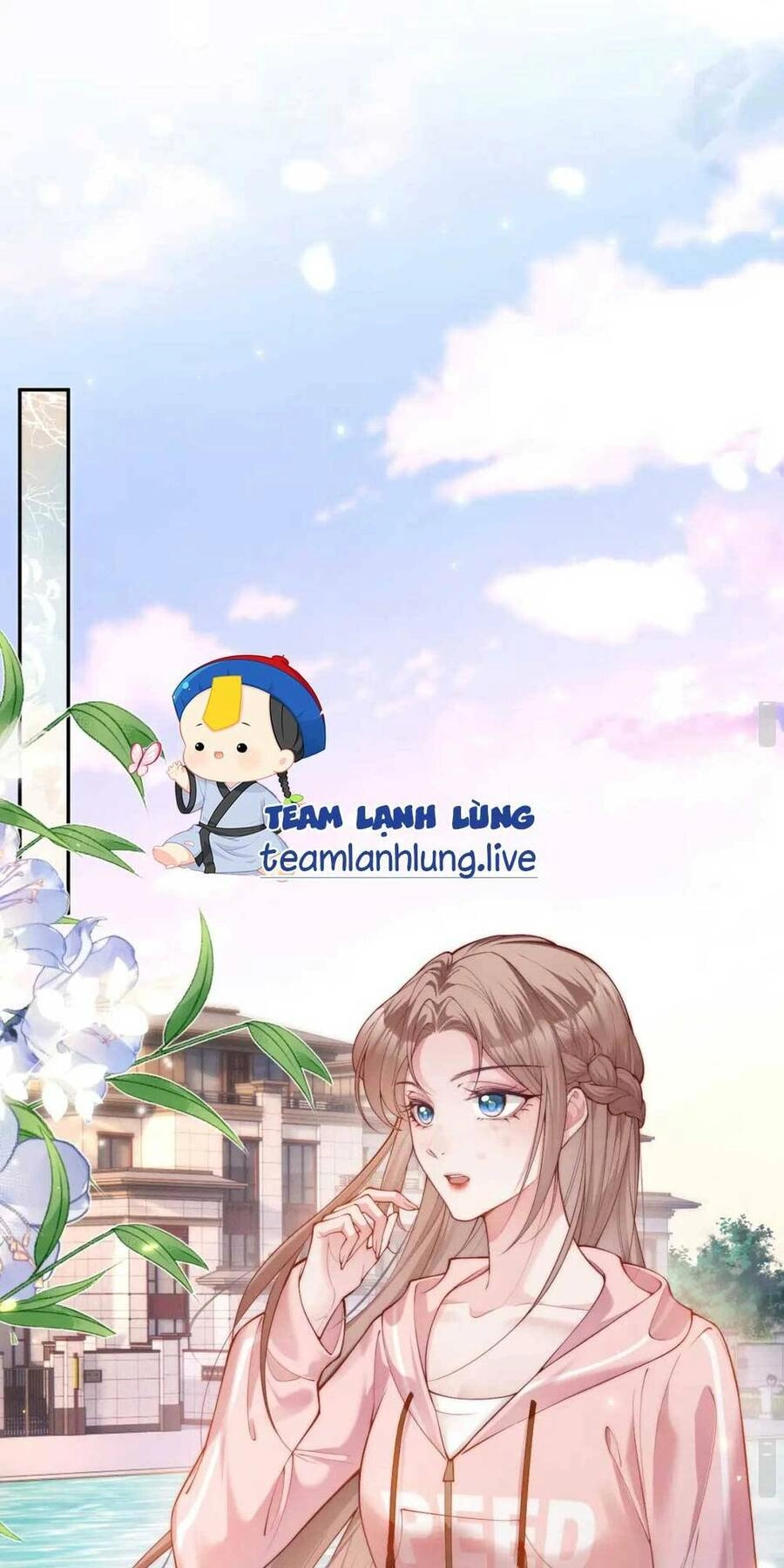 Đại Tiểu Thư Giàu Có Tận Tay Xé Kịch Bản Bạch Nguyệt Quang Chapter 4 - 14