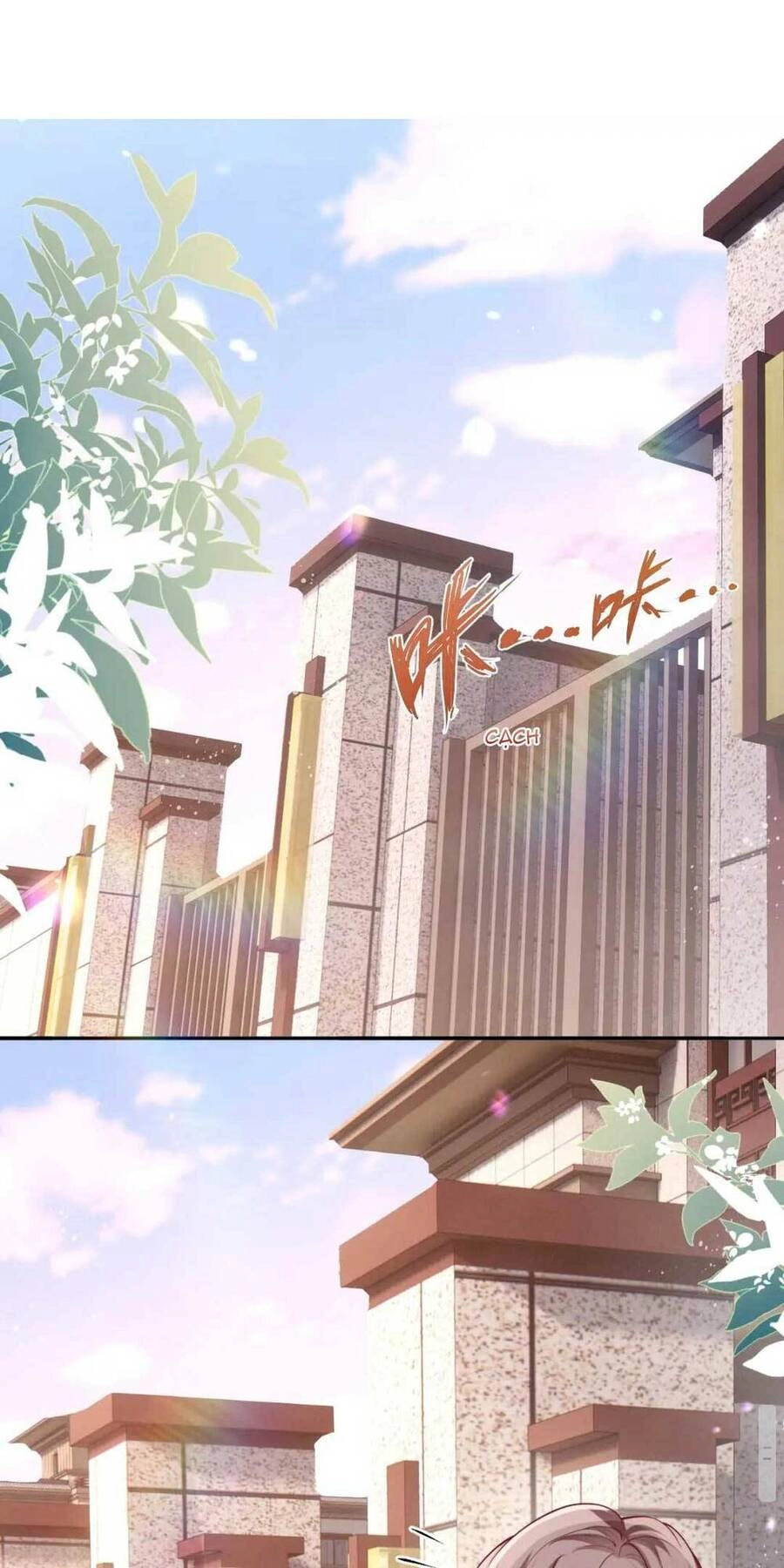 Đại Tiểu Thư Giàu Có Tận Tay Xé Kịch Bản Bạch Nguyệt Quang Chapter 4 - 18