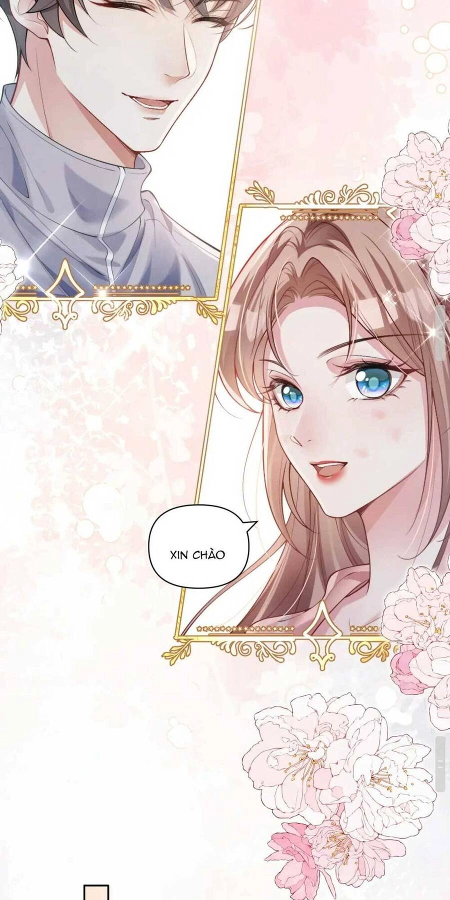 Đại Tiểu Thư Giàu Có Tận Tay Xé Kịch Bản Bạch Nguyệt Quang Chapter 4 - 20