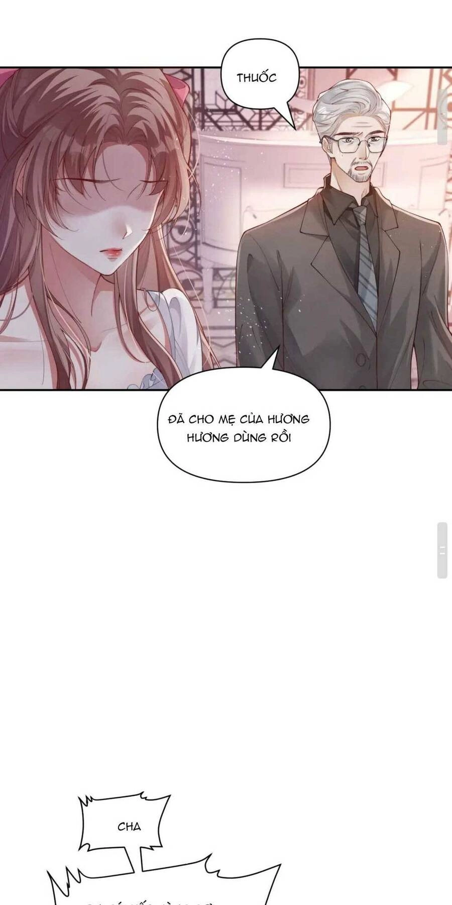 Đại Tiểu Thư Giàu Có Tận Tay Xé Kịch Bản Bạch Nguyệt Quang Chapter 4 - 26