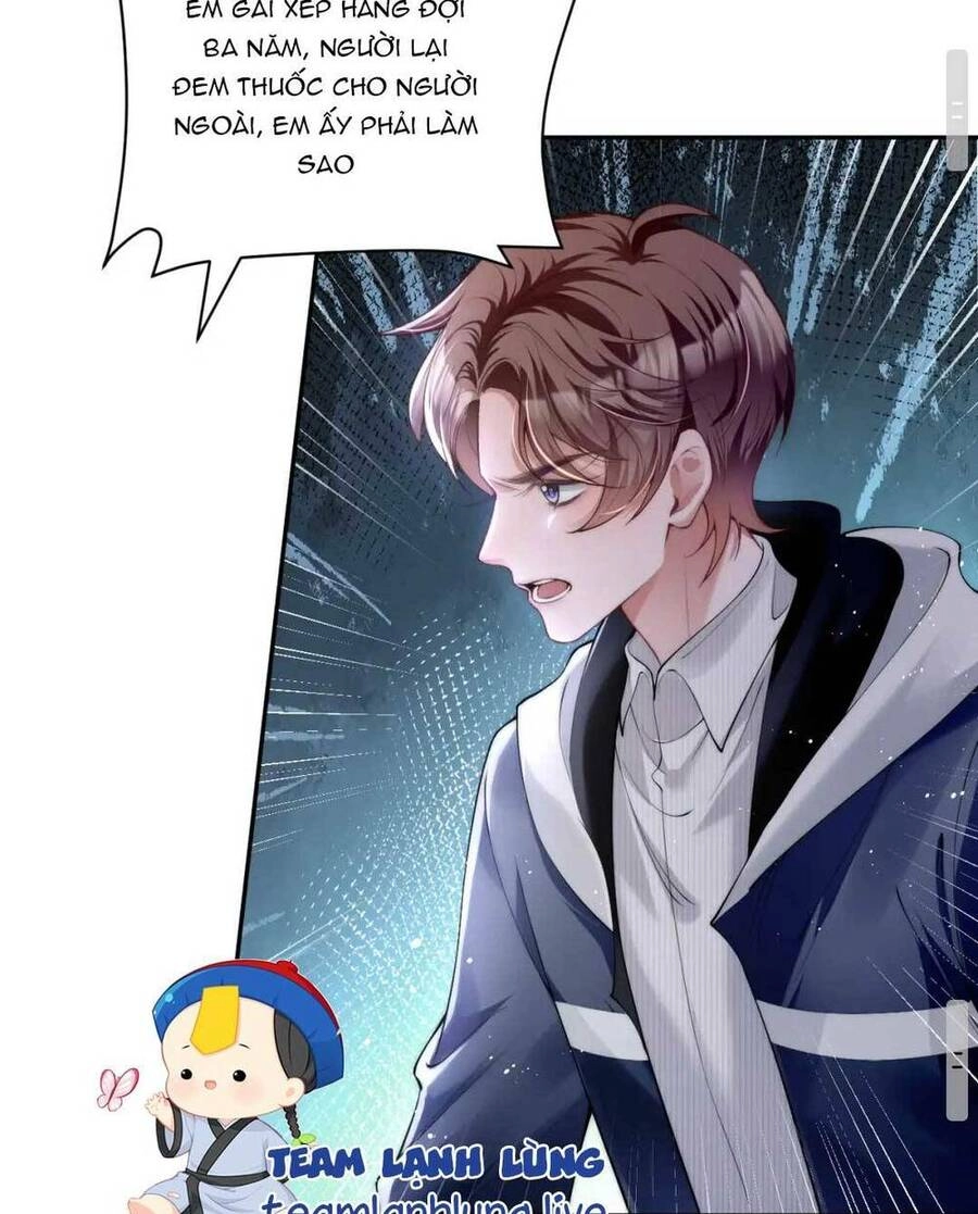 Đại Tiểu Thư Giàu Có Tận Tay Xé Kịch Bản Bạch Nguyệt Quang Chapter 4 - 27