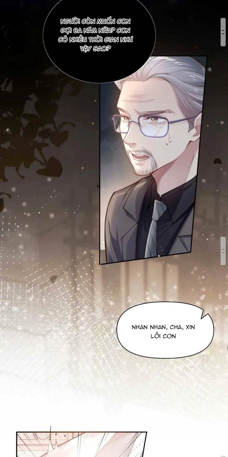 Đại Tiểu Thư Giàu Có Tận Tay Xé Kịch Bản Bạch Nguyệt Quang Chapter 4 - 31