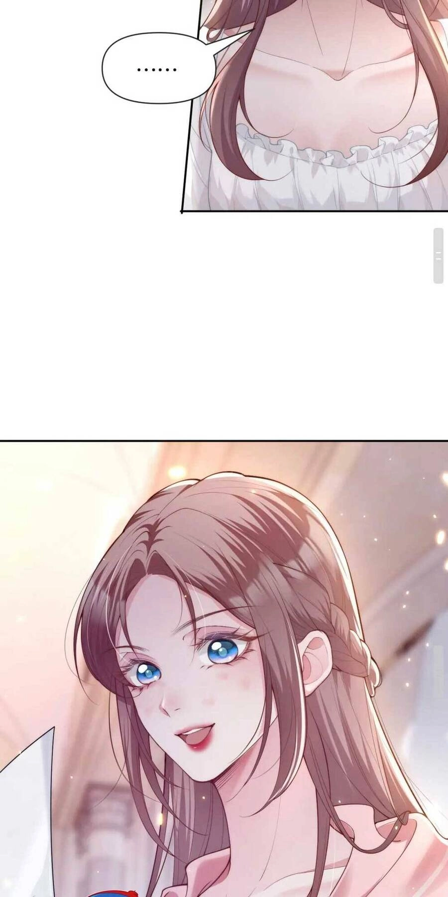 Đại Tiểu Thư Giàu Có Tận Tay Xé Kịch Bản Bạch Nguyệt Quang Chapter 4 - 40