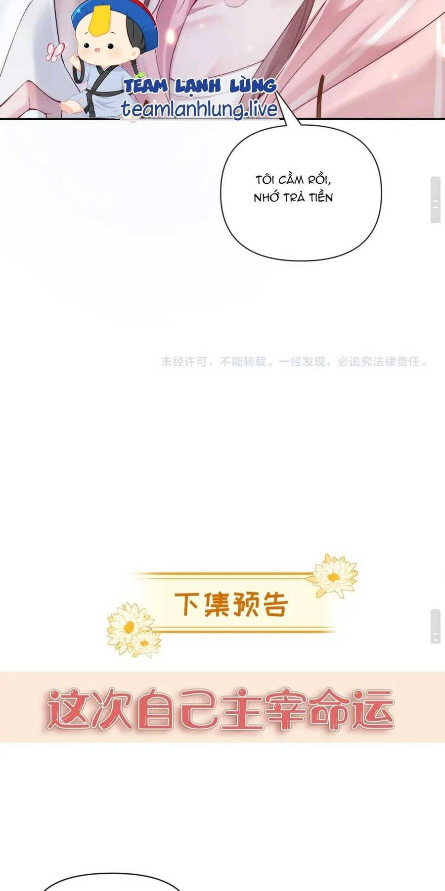 Đại Tiểu Thư Giàu Có Tận Tay Xé Kịch Bản Bạch Nguyệt Quang Chapter 4 - 41