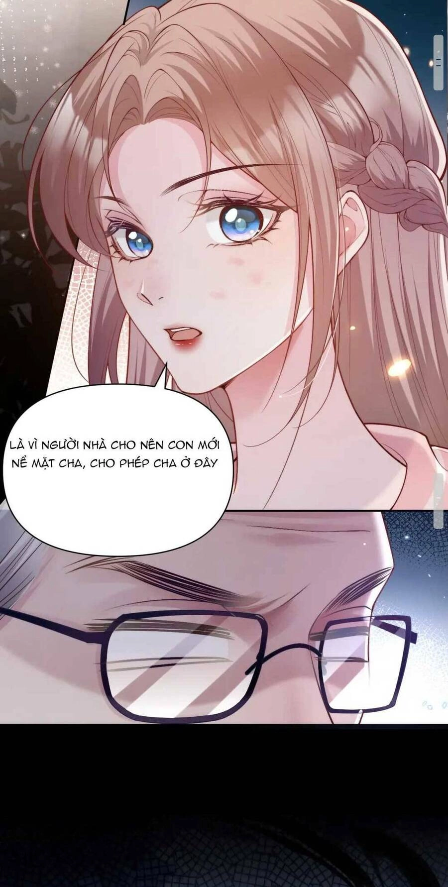 Đại Tiểu Thư Giàu Có Tận Tay Xé Kịch Bản Bạch Nguyệt Quang Chapter 5 - 28