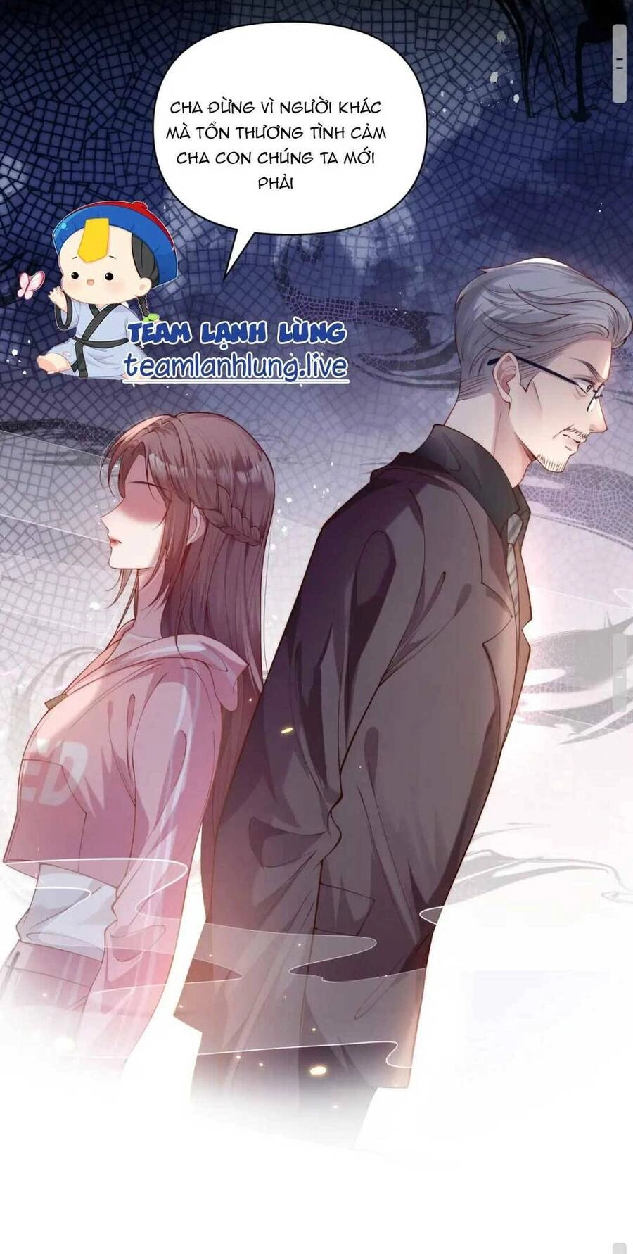 Đại Tiểu Thư Giàu Có Tận Tay Xé Kịch Bản Bạch Nguyệt Quang Chapter 5 - 29